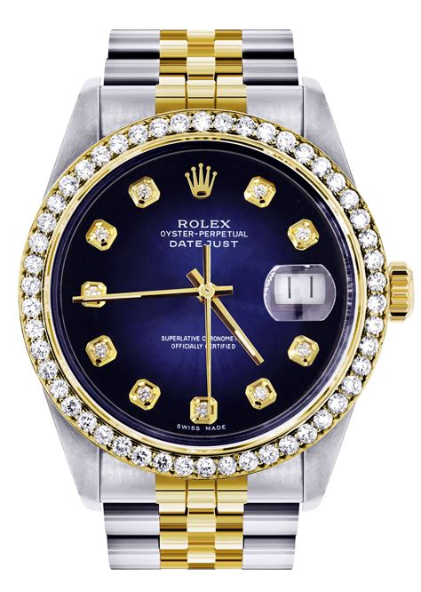 diamond rolex watch face|Rolex diamond watches price.